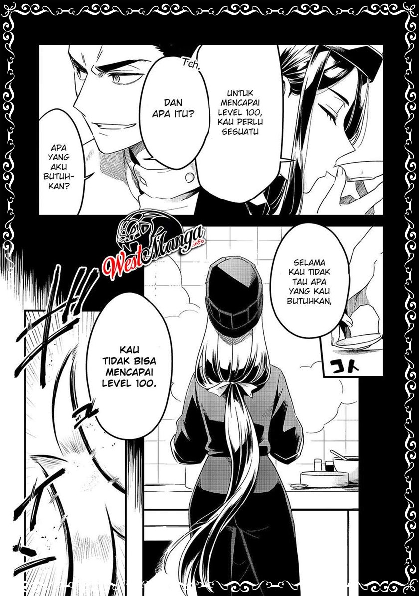 Welcome to Cheap Restaurant of Outcasts! (Tsuihousha Shokudou e Youkoso!) Chapter 15 Gambar 8